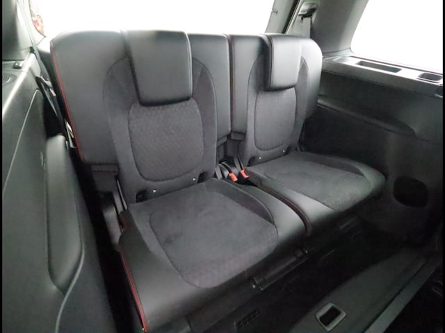 Volkswagen ID.Buzz 4Motion GTX