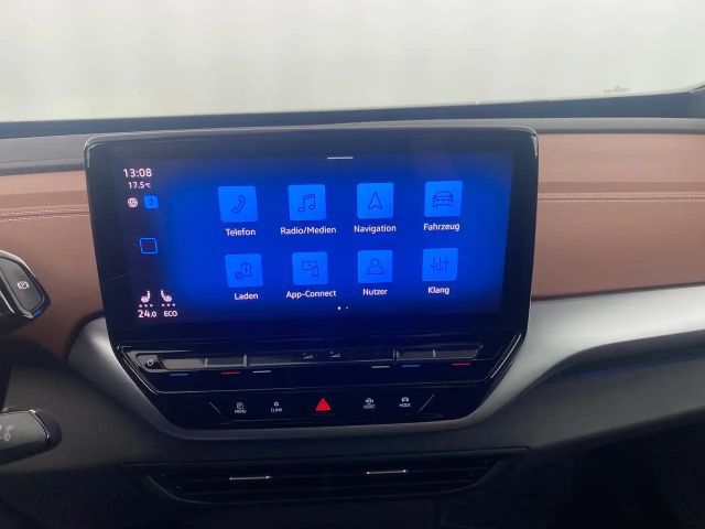 Volkswagen ID.5 150 kW Pro