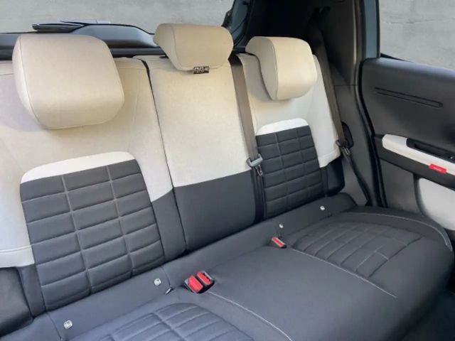 Citroën C3 Max PureTech