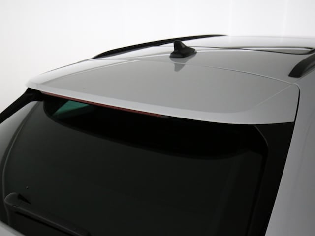 Skoda Octavia 2.0 TDI Combi Selection