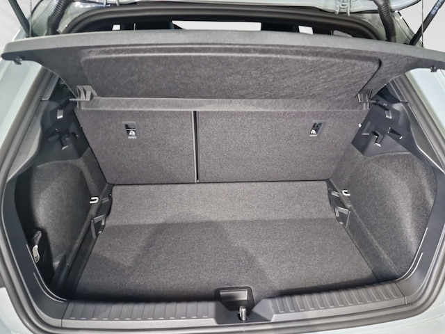 Audi A1 30 TFSI S-Line S-Tronic Sportback