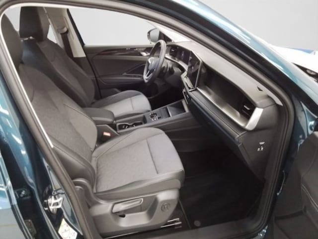 Volkswagen Tayron DSG Life