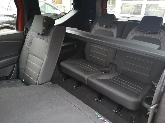 Dacia Jogger Extreme