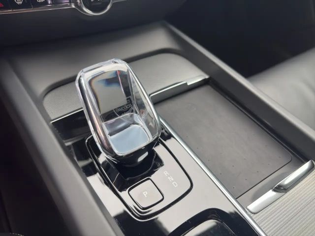 Volvo S60 AWD Dark Ultimate