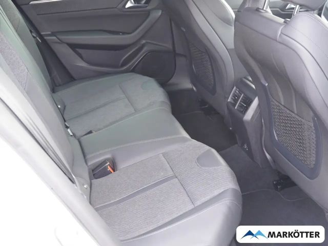 Peugeot 508 Allure Pack PureTech SW