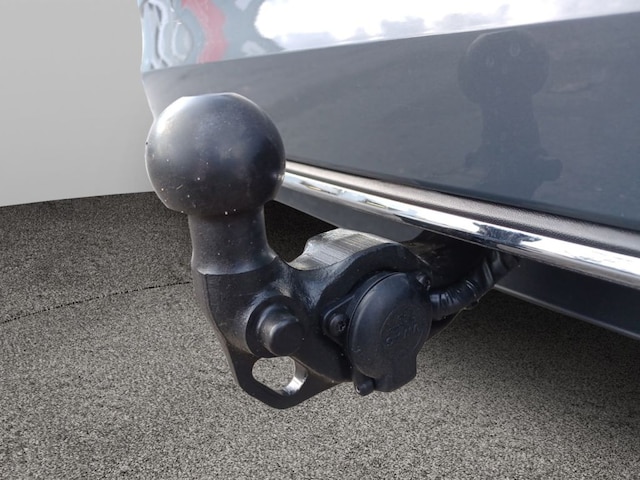 Volkswagen Golf 1.5 eTSI DSG Variant