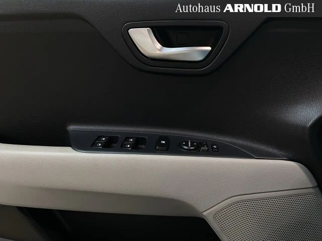 Kia Stonic GDi Spirit