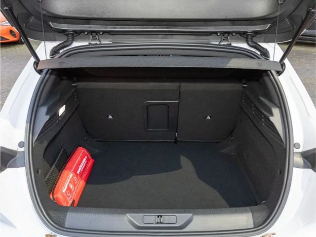 Peugeot 308 GT-Line PureTech