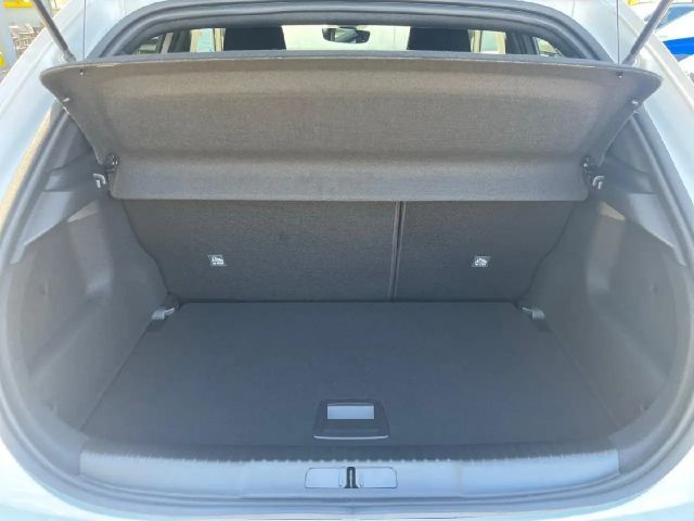 Opel Mokka 1.2 Turbo Edition Turbo