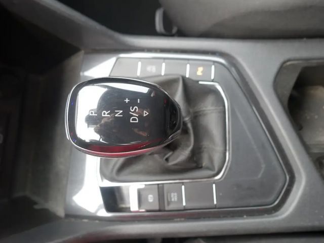 Volkswagen Tiguan Allspace DSG Life