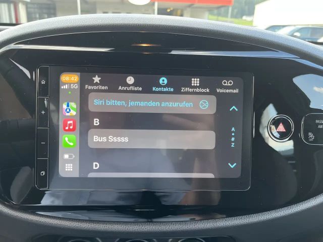 Toyota Aygo X Play X-play