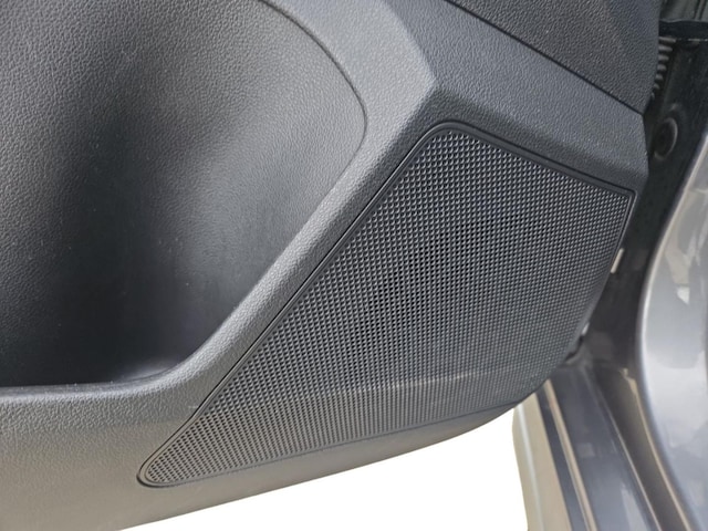 Skoda Kamiq 1.5 TSI Style Style