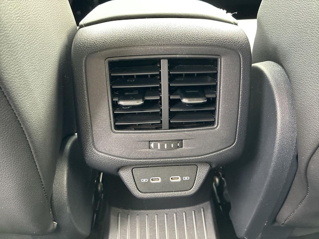 Volkswagen T-Roc DSG IQ.Drive Style