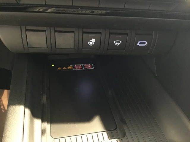 Toyota C-HR Active Technik