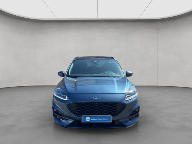 Ford Kuga EcoBoost ST Line X