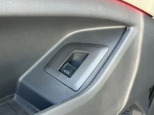 Volkswagen Multivan Life T7