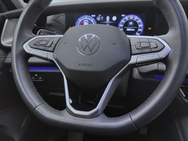 Volkswagen Tayron 2.0 TDI DSG Life