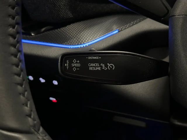 Skoda Kodiaq 2.0 TDI 4x4 Selection