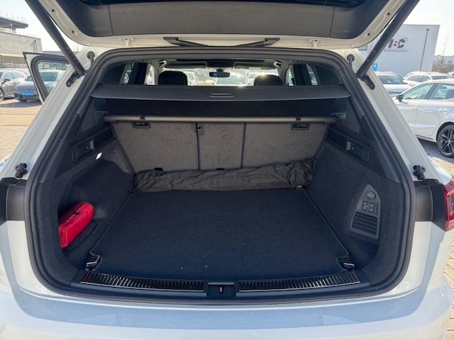 Volkswagen Touareg Touareg R-Line