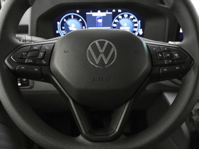 Volkswagen Transporter 2.0 TDI Lang T7