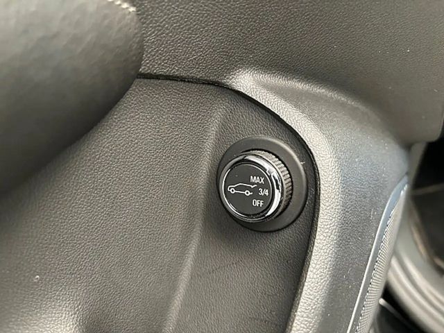 Opel Insignia Business GS-Line Grand Sport