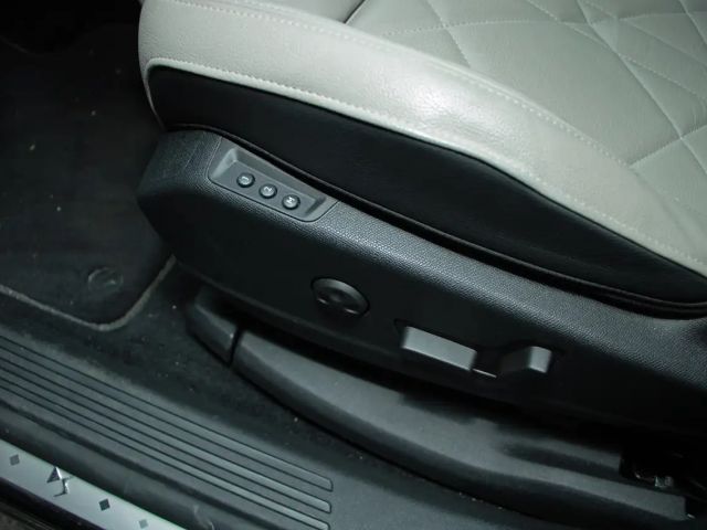 DS DS 7 Crossback Crossback