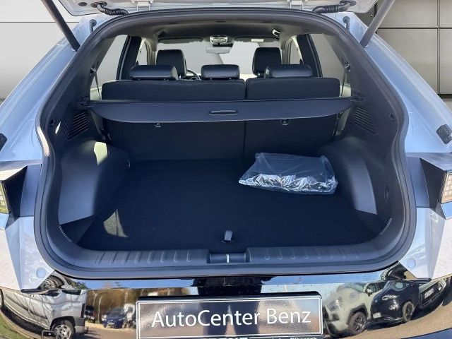 Hyundai IONIQ 5 Ioniq 5 N