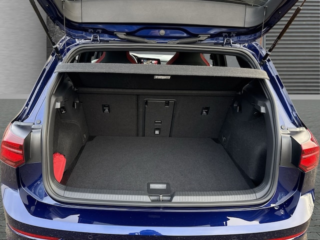 Volkswagen Golf Business GTI Golf VIII