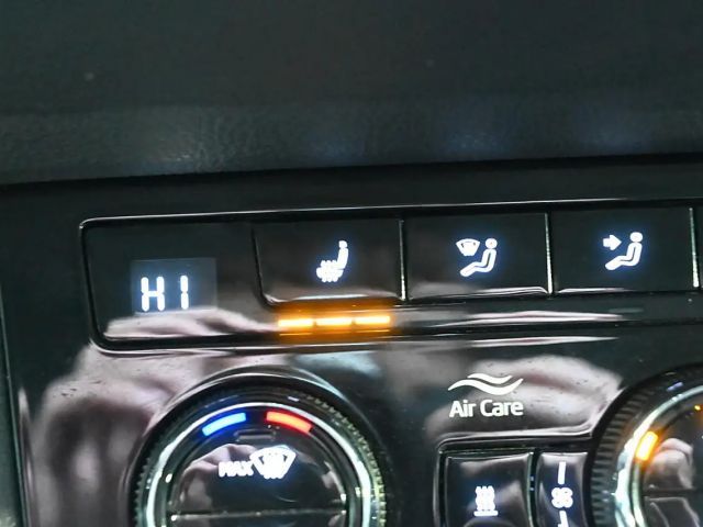 Skoda Karoq Style Style