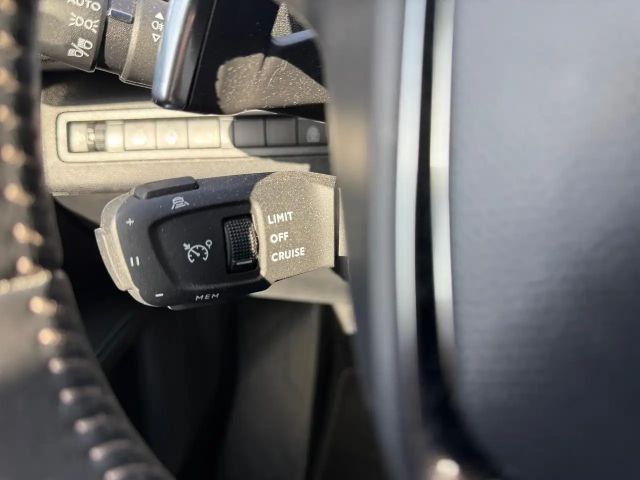 Peugeot 5008 Allure Pack EAT8