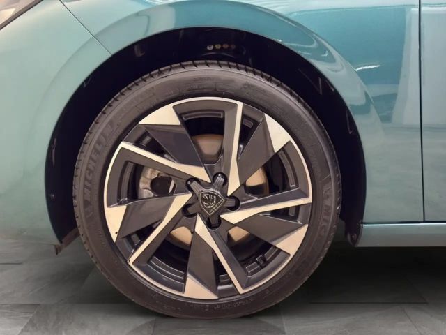 Peugeot 308 Allure Pack BlueHDi EAT8 SW