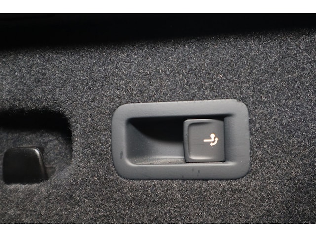 Volkswagen Tayron 1.5 eTSI DSG Life