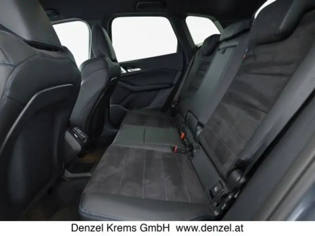 BMW 218 218i Active Tourer Sedan