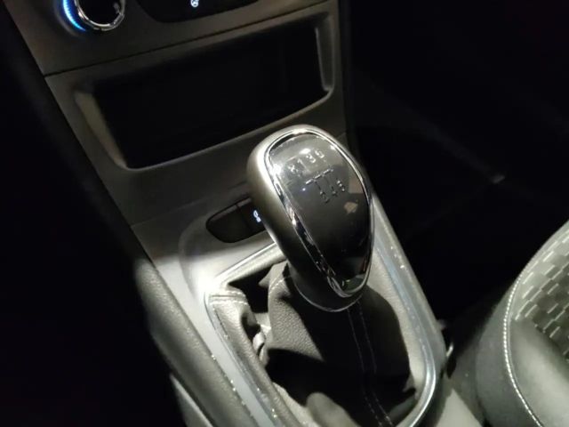 Opel Astra Edition Sports Tourer