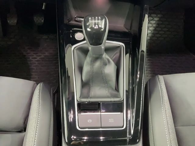 Volkswagen Golf Golf VIII