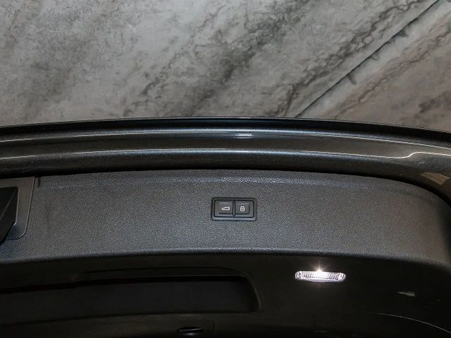 Audi Q5 35 TDI S-Line