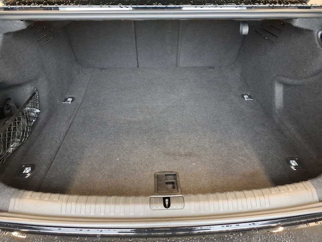 Audi A6 45 TFSI S-Tronic Sedan