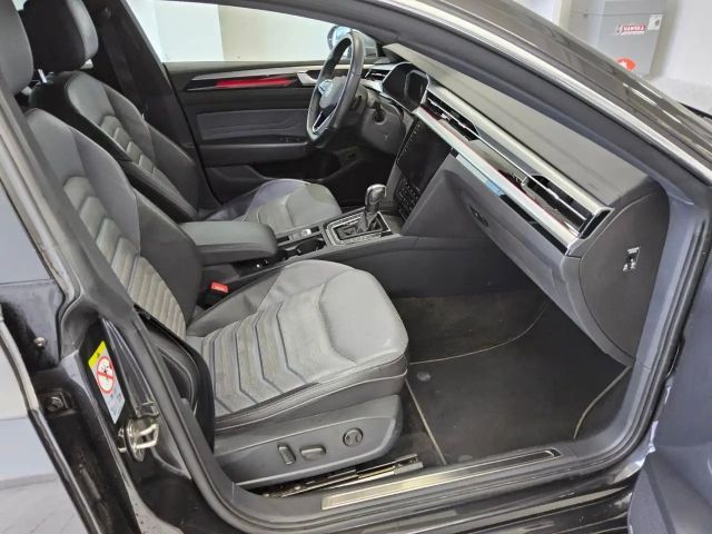 Volkswagen Arteon 2.0 TDI Elegance Elegance