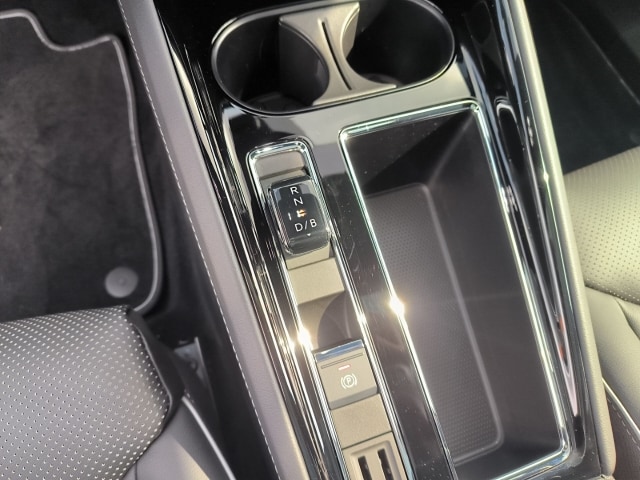 Skoda Enyaq 4x4 Coupe RS Suite