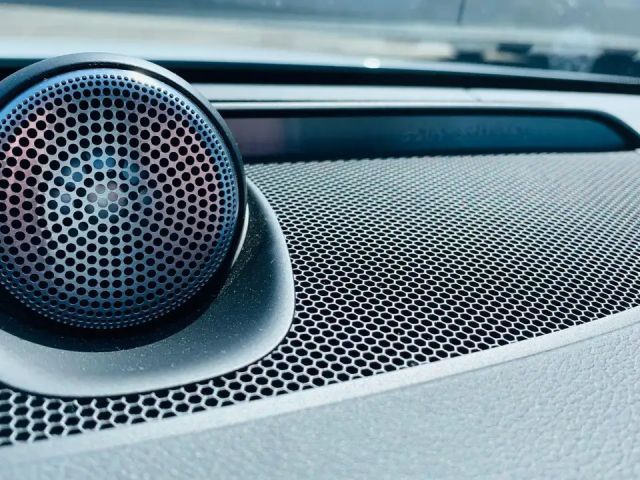 Volvo V60 Business Sport Dark Ultra