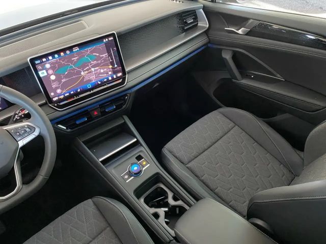 Volkswagen Tayron 2.0 TDI DSG Life