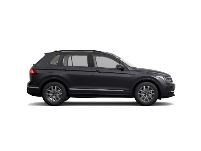 Volkswagen Tiguan 1.5 TSI Life
