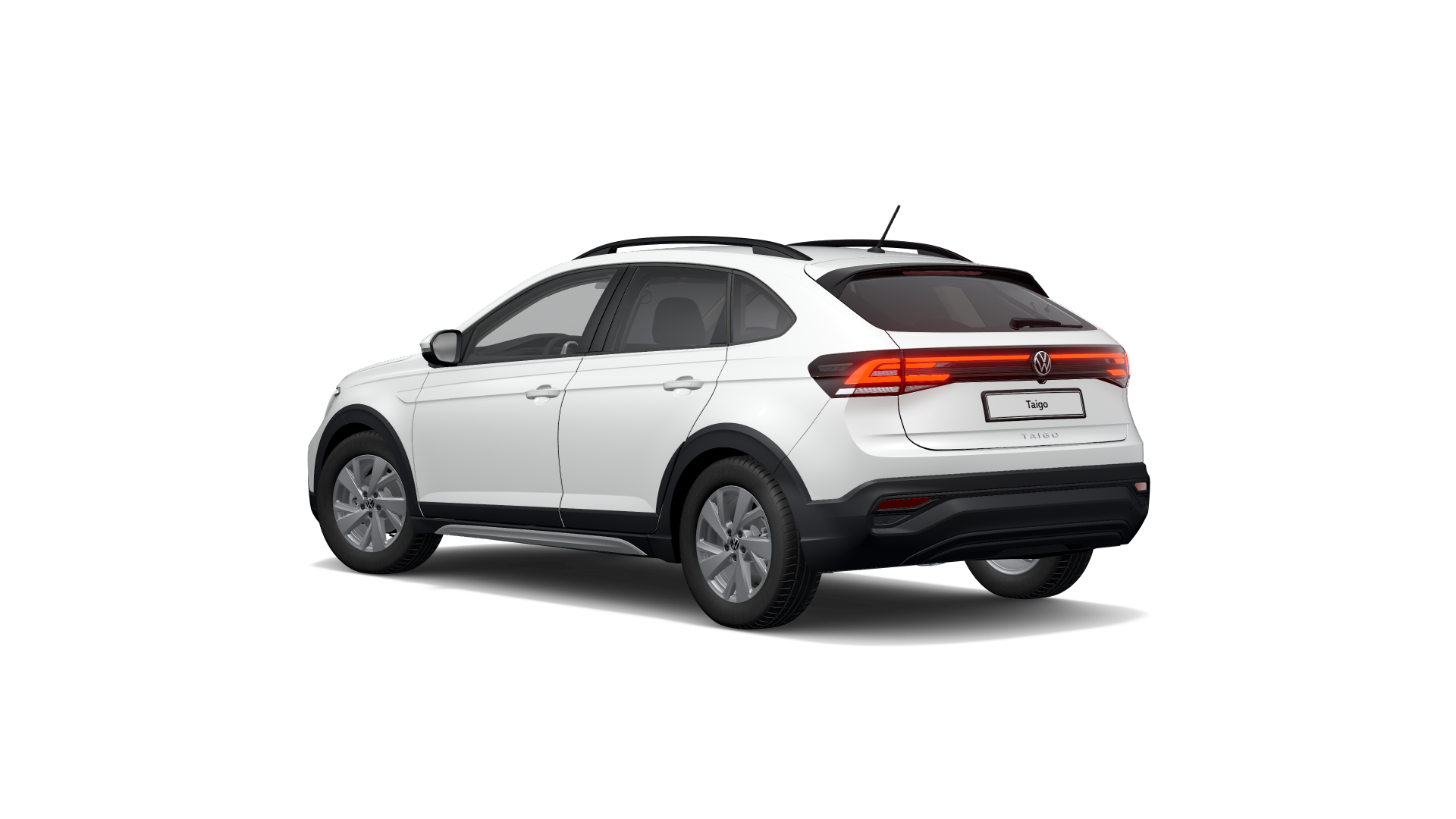 Volkswagen Taigo AppConnect, Winterpaket, Kamera,...