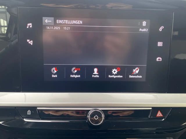 Opel Mokka Elegance Mokka-e