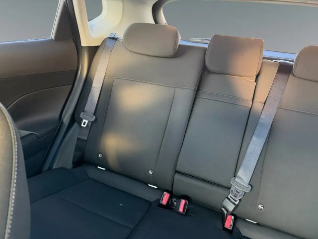 Hyundai Kona 64 kWh Electric