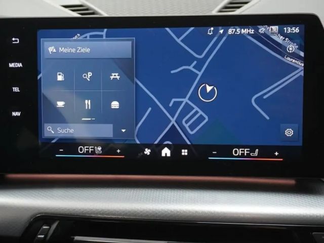 BMW X2 M-Sport sDrive20i