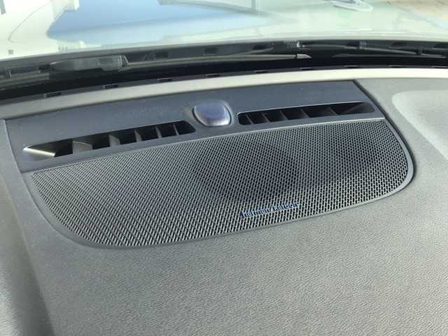 Volvo XC40 Bright Plus Recharge T4