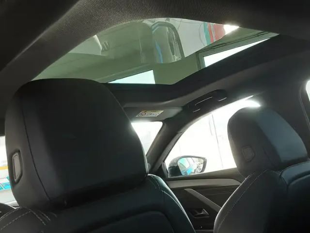 Opel Astra 1.2 Turbo Turbo Ultimate