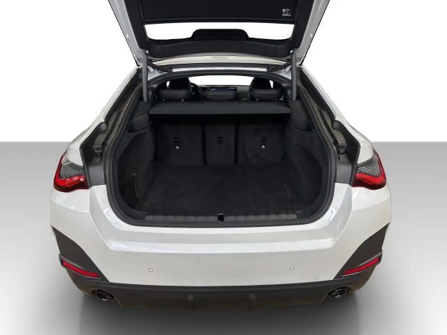 BMW 430 430i Coupé Gran Coupé M-Sport