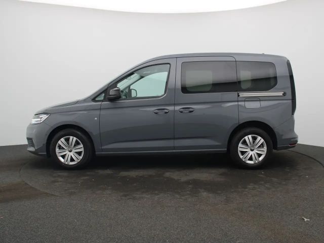 Volkswagen Caddy Combi DSG